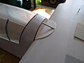 Click image for larger version

Name:	OV-10-45.jpg
Views:	185
Size:	48.2 KB
ID:	680280