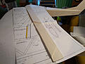 Click image for larger version

Name:	OV-10-46.jpg
Views:	200
Size:	75.9 KB
ID:	680281