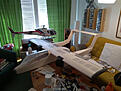Click image for larger version

Name:	OV-10-44.jpg
Views:	211
Size:	100.4 KB
ID:	680282
