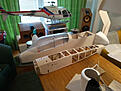 Click image for larger version

Name:	Fokker01.jpg
Views:	328
Size:	95.1 KB
ID:	680300