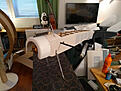 Click image for larger version

Name:	Fokker02.jpg
Views:	271
Size:	94.5 KB
ID:	680314