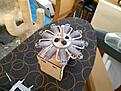 Click image for larger version

Name:	Fokker03.jpg
Views:	274
Size:	116.6 KB
ID:	680325