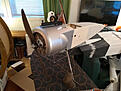 Click image for larger version

Name:	Fokker04.jpg
Views:	278
Size:	89.3 KB
ID:	680327
