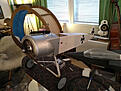 Click image for larger version

Name:	Fokker05.jpg
Views:	245
Size:	101.8 KB
ID:	680333