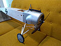 Click image for larger version

Name:	Fokker07.jpg
Views:	260
Size:	108.3 KB
ID:	680349