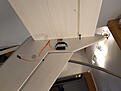 Click image for larger version

Name:	OV-10-47.jpg
Views:	171
Size:	49.9 KB
ID:	680352