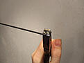 Click image for larger version

Name:	zbend02.jpg
Views:	240
Size:	35.4 KB
ID:	680363