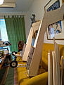 Click image for larger version

Name:	OV-10-48.jpg
Views:	189
Size:	94.4 KB
ID:	680371