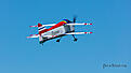 Click image for larger version

Name:	_K0A0829.jpg
Views:	161
Size:	83.6 KB
ID:	680433