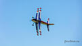 Click image for larger version

Name:	_K0A0835.jpg
Views:	132
Size:	67.0 KB
ID:	680434