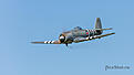 Click image for larger version

Name:	_K0A0798.jpg
Views:	130
Size:	68.2 KB
ID:	680435