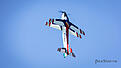 Click image for larger version

Name:	_K0A0857.jpg
Views:	133
Size:	81.5 KB
ID:	680443