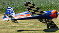 Click image for larger version

Name:	_K0A0945.jpg
Views:	99
Size:	248.4 KB
ID:	680446