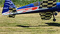 Click image for larger version

Name:	_K0A0946.jpg
Views:	101
Size:	246.0 KB
ID:	680448