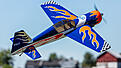 Click image for larger version

Name:	_K0A0947.jpg
Views:	110
Size:	195.1 KB
ID:	680450