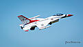 Click image for larger version

Name:	_K0A1237.jpg
Views:	135
Size:	93.0 KB
ID:	680451
