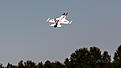 Click image for larger version

Name:	_K0A1244.jpg
Views:	133
Size:	75.3 KB
ID:	680452