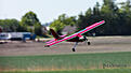Click image for larger version

Name:	_K0A1192.jpg
Views:	108
Size:	123.3 KB
ID:	680454