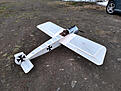 Click image for larger version

Name:	Fokker16.jpg
Views:	150
Size:	332.7 KB
ID:	680464