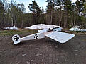 Click image for larger version

Name:	Fokker15.jpg
Views:	151
Size:	340.2 KB
ID:	680465