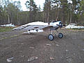 Click image for larger version

Name:	Fokker14.jpg
Views:	156
Size:	303.8 KB
ID:	680466
