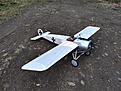 Click image for larger version

Name:	Fokker13.jpg
Views:	166
Size:	325.7 KB
ID:	680467