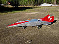 Click image for larger version

Name:	MIR-25-45.jpg
Views:	125
Size:	312.1 KB
ID:	680488