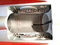 Click image for larger version

Name:	MIR-25-48.jpg
Views:	134
Size:	159.5 KB
ID:	680494