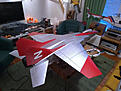 Click image for larger version

Name:	MIR-25-49.jpg
Views:	121
Size:	182.9 KB
ID:	680501