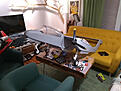 Click image for larger version

Name:	OV-10-59.jpg
Views:	126
Size:	165.0 KB
ID:	680527