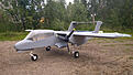 Click image for larger version

Name:	OV-10-61.jpg
Views:	118
Size:	318.7 KB
ID:	680534