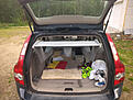 Click image for larger version

Name:	OV-10-63.jpg
Views:	121
Size:	230.1 KB
ID:	680535