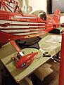 Click image for larger version

Name:	IMG_20201118_203617.jpg
Views:	179
Size:	100.7 KB
ID:	680692