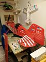 Click image for larger version

Name:	IMG_20201118_203633.jpg
Views:	166
Size:	96.8 KB
ID:	680693