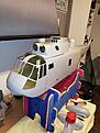 Click image for larger version

Name:	Sea-King-330-04.jpg
Views:	247
Size:	86.4 KB
ID:	680770