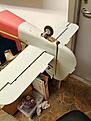 Click image for larger version

Name:	IMG_20210209_212414.jpg
Views:	171
Size:	72.1 KB
ID:	680799
