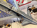 Click image for larger version

Name:	IMG_6196.jpeg
Views:	343
Size:	201.4 KB
ID:	680878