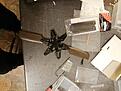 Click image for larger version

Name:	IMG_20210225_150238.jpg
Views:	137
Size:	196.8 KB
ID:	680977