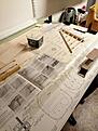 Click image for larger version

Name:	IMG_20210917_222009.jpg
Views:	255
Size:	130.1 KB
ID:	681017