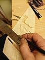 Click image for larger version

Name:	IMG_20210926_212748.jpg
Views:	248
Size:	81.9 KB
ID:	681137