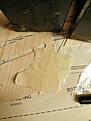 Click image for larger version

Name:	IMG_20211003_211842.jpg
Views:	251
Size:	68.4 KB
ID:	681139