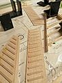 Click image for larger version

Name:	IMG_20211013_220418.jpg
Views:	253
Size:	110.9 KB
ID:	681143