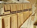 Click image for larger version

Name:	IMG_20211014_230235.jpg
Views:	252
Size:	132.6 KB
ID:	681149