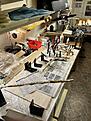 Click image for larger version

Name:	IMG_9962.jpg
Views:	0
Size:	3.68 MB
ID:	681354